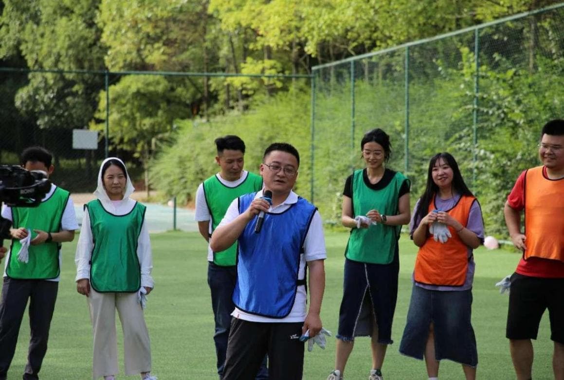 0531江南·体育（JN SPORTS）官方网站拓展活动 (8)